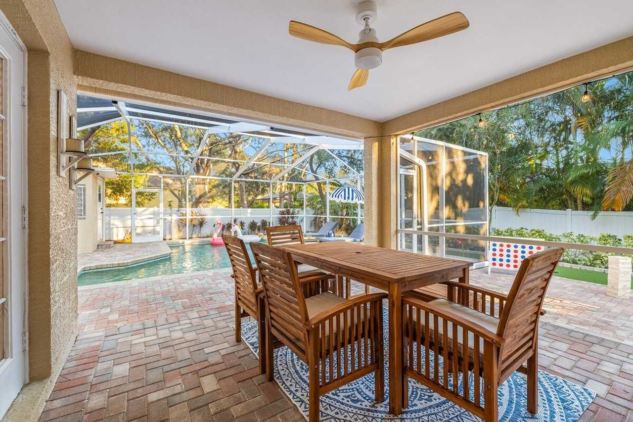 13734 76th Ave #1023309P - Photo 4 of 41