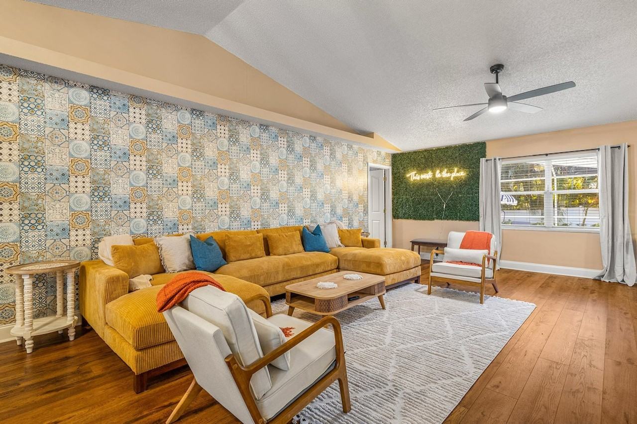 13734 76th Ave #1023309P - Photo 6 of 41