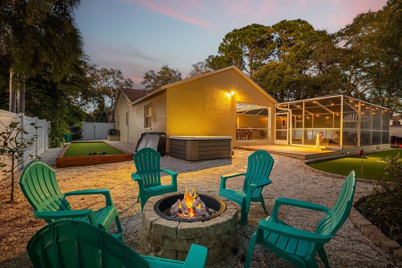 13734 76th Ave #1023309P - Photo 7 of 41