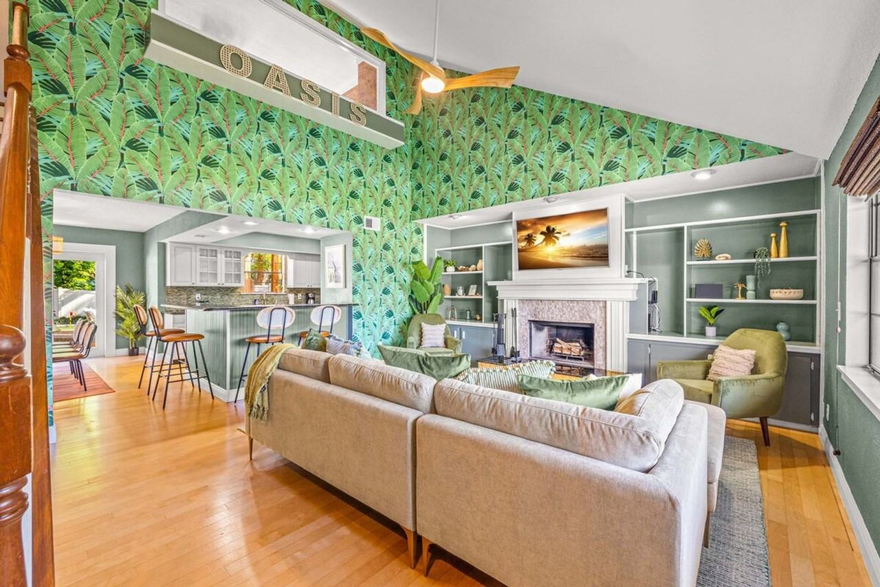 7573 Harborview Way #1023336P - Photo 2 of 43