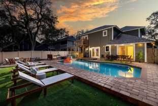 7573 Harbor View Way - Photo 1 of 1