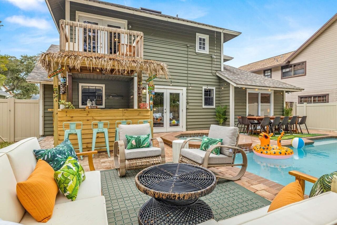 7573 Harbor View Way #1023336P - Photo 4 of 43