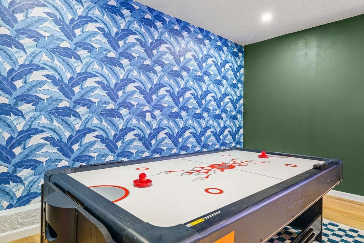 7573 Harbor View Way #1023336P - Photo 5 of 43