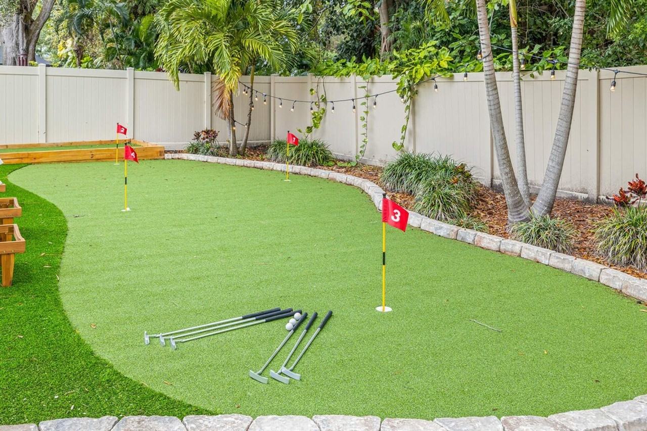 7573 Harbor View Way #1023336P - Photo 7 of 43