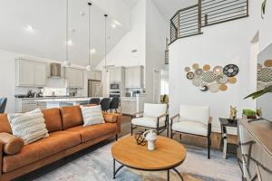 featured image of 2346 Perdue Ave