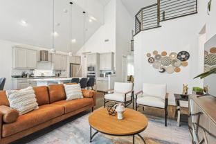 Perdue Avenue 2346 - Photo 1 of 1