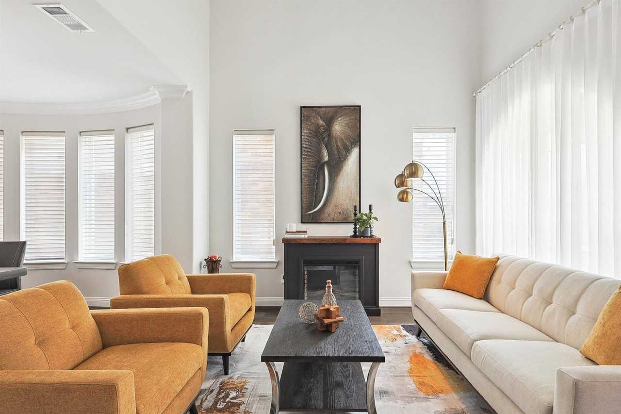 2346 Perdue Ave #1023615P - Photo 2 of 45