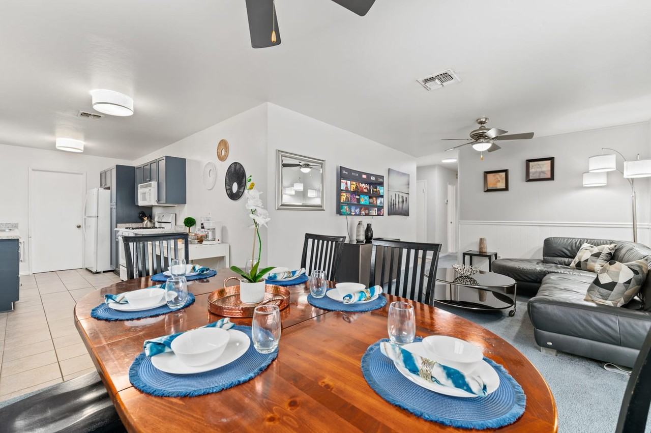 8543 Sandstone Dr #1024448P - Photo 3 of 27