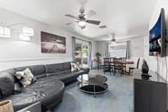 8543 Sandstone Dr - Photo 1 of 1