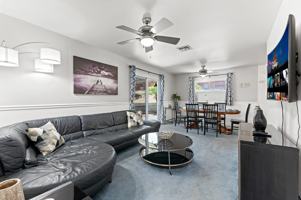 featured image of 8543 Sandstone Dr