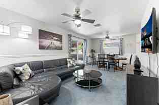 Sandstone Dr - Photo 1 of 1