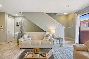 737 Seacoast Dr - Photo 1 of 1