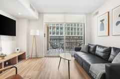 1221 S Eads St - Photo 1 of 1