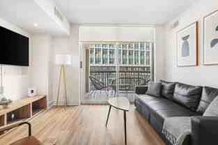 1221 S Eads St - Photo 1 of 1