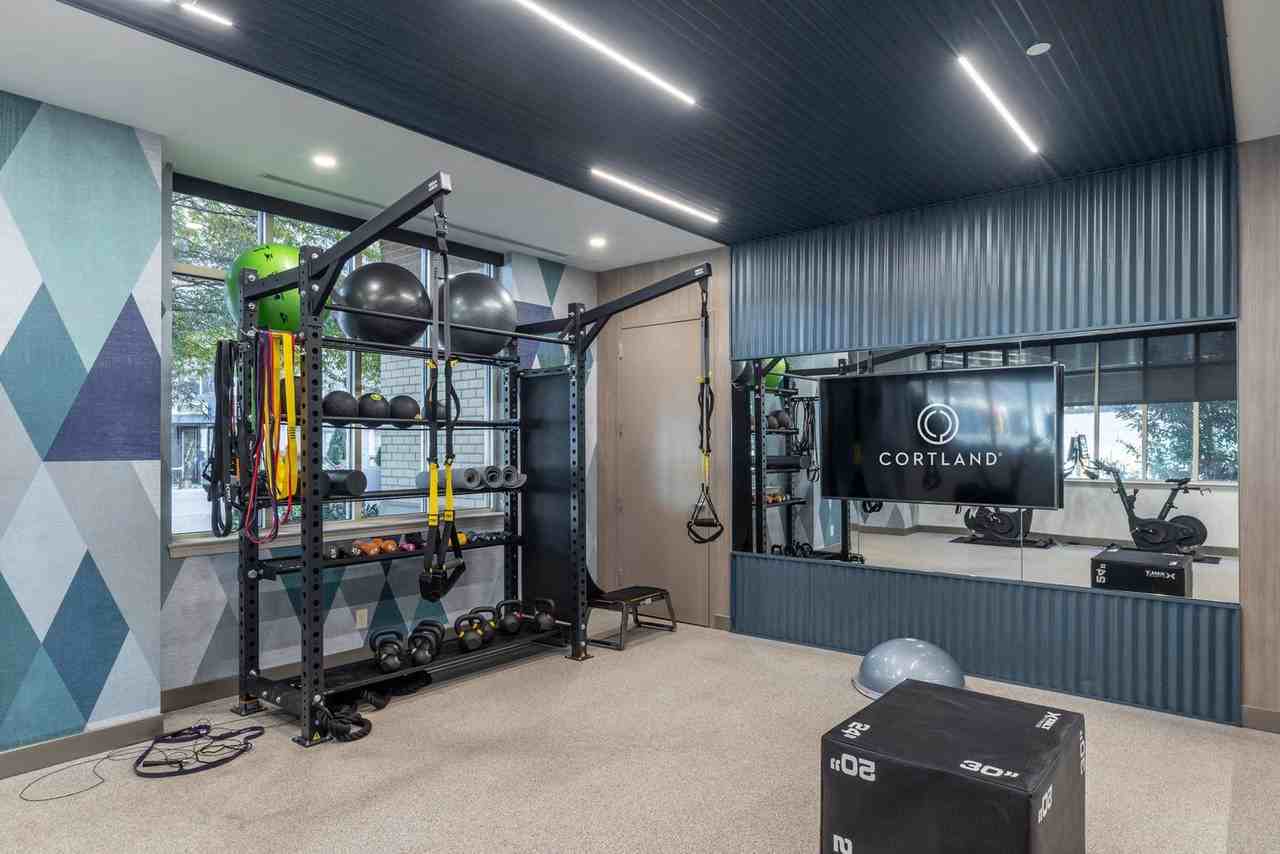 1221 S Eads St #1056572P - Photo 5 of 37