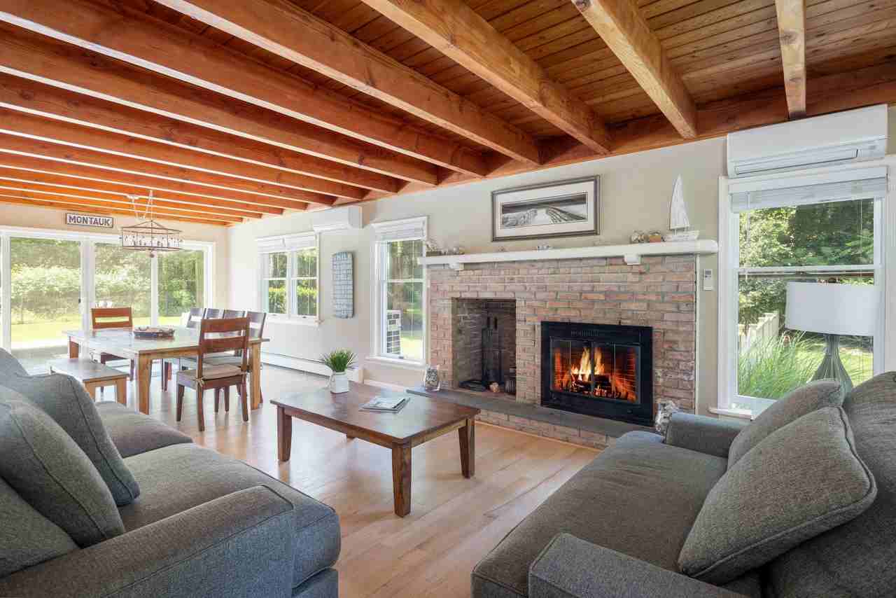 Glendale Dr #1026170P - Photo 3 of 29