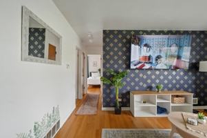 featured image of 26 W Burlington Ave