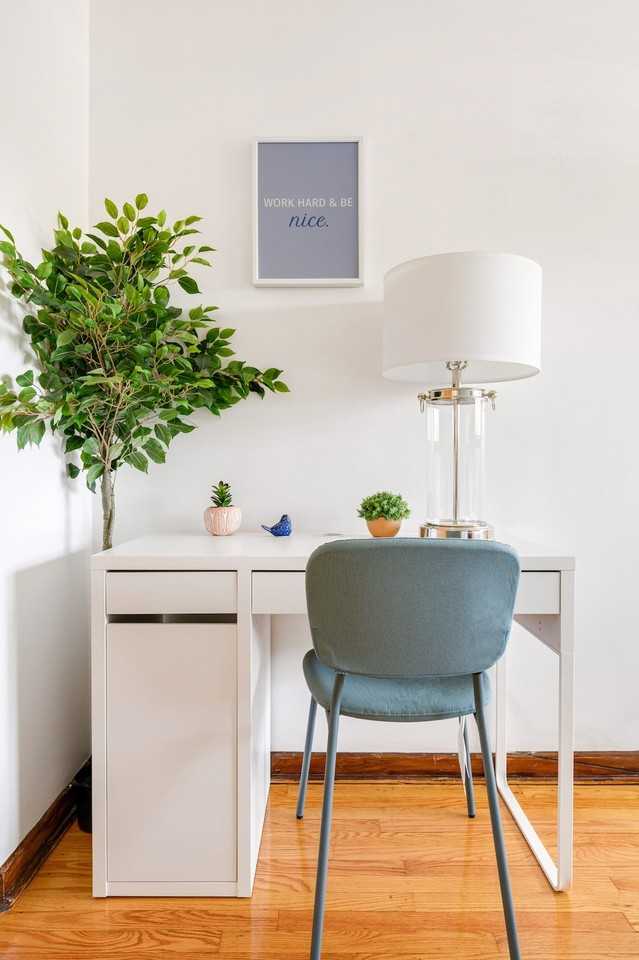 26 W Burlington Ave #1026690P - Photo 5 of 17