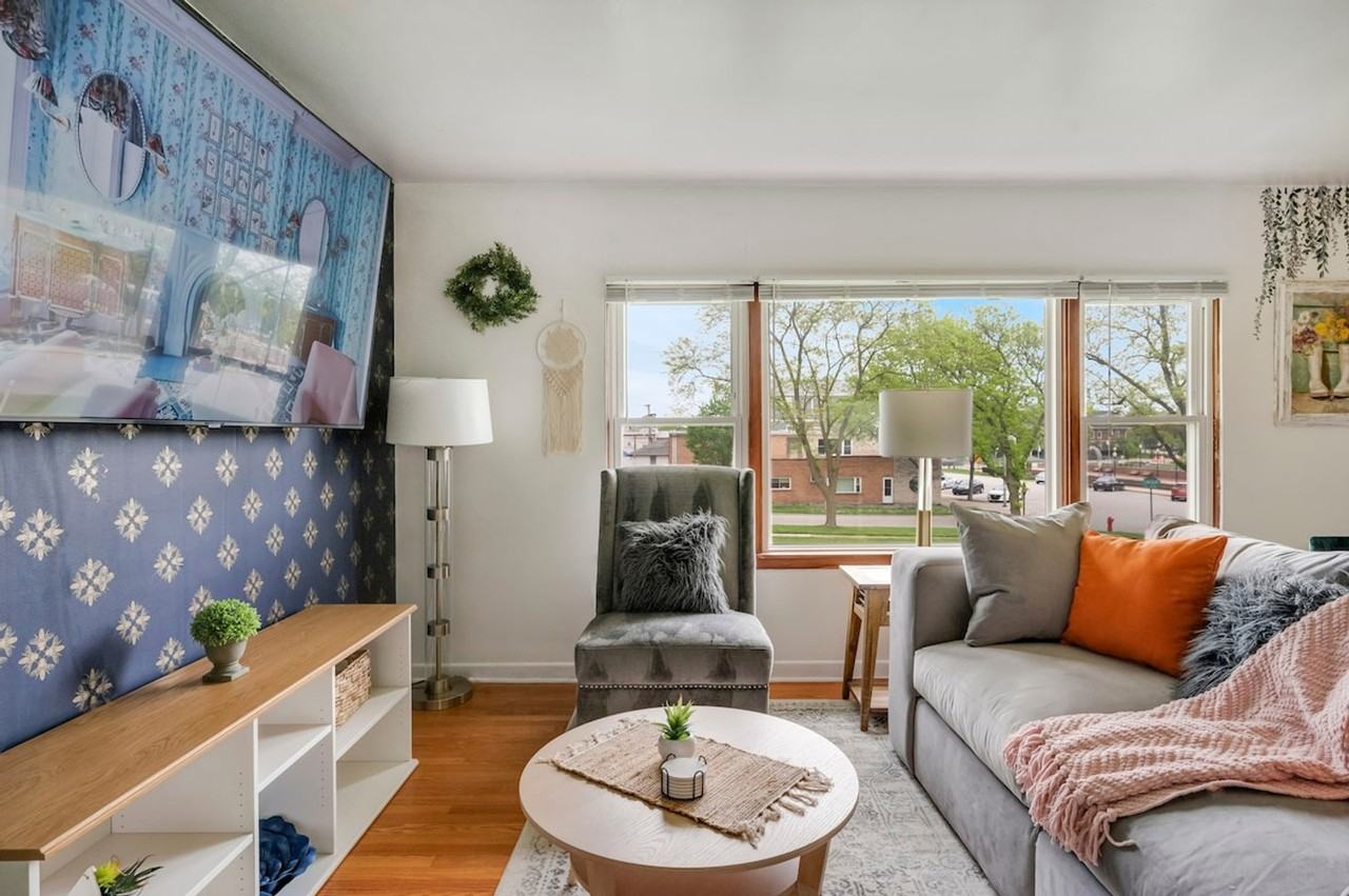 26 W Burlington Ave #1026690P - Photo 6 of 17