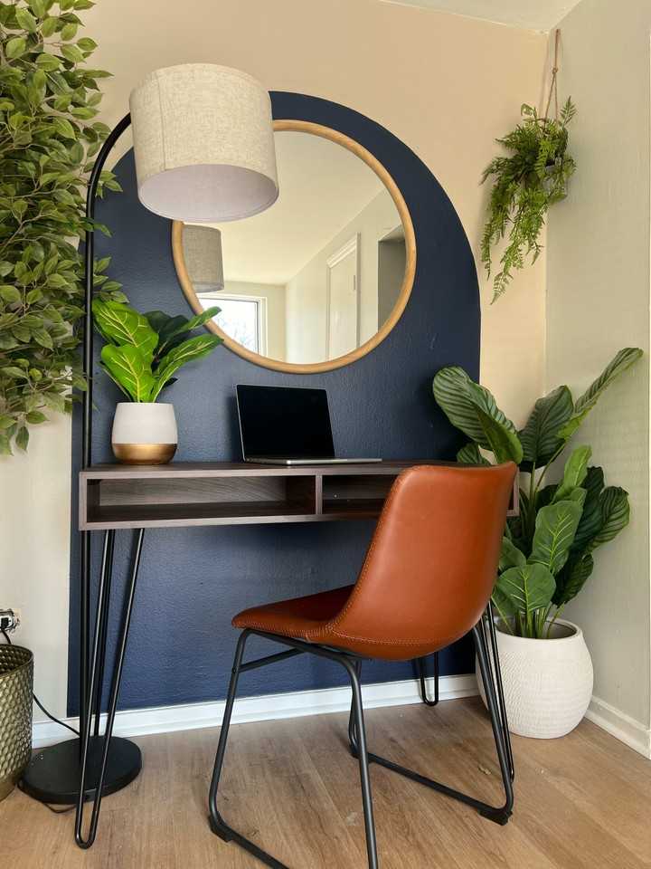 912 E Saint Charles Rd #1026694P - Photo 2 of 10