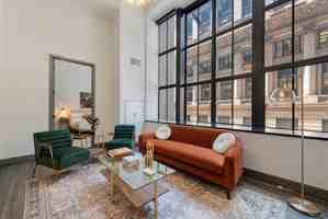 featured image of 29 S La Salle St