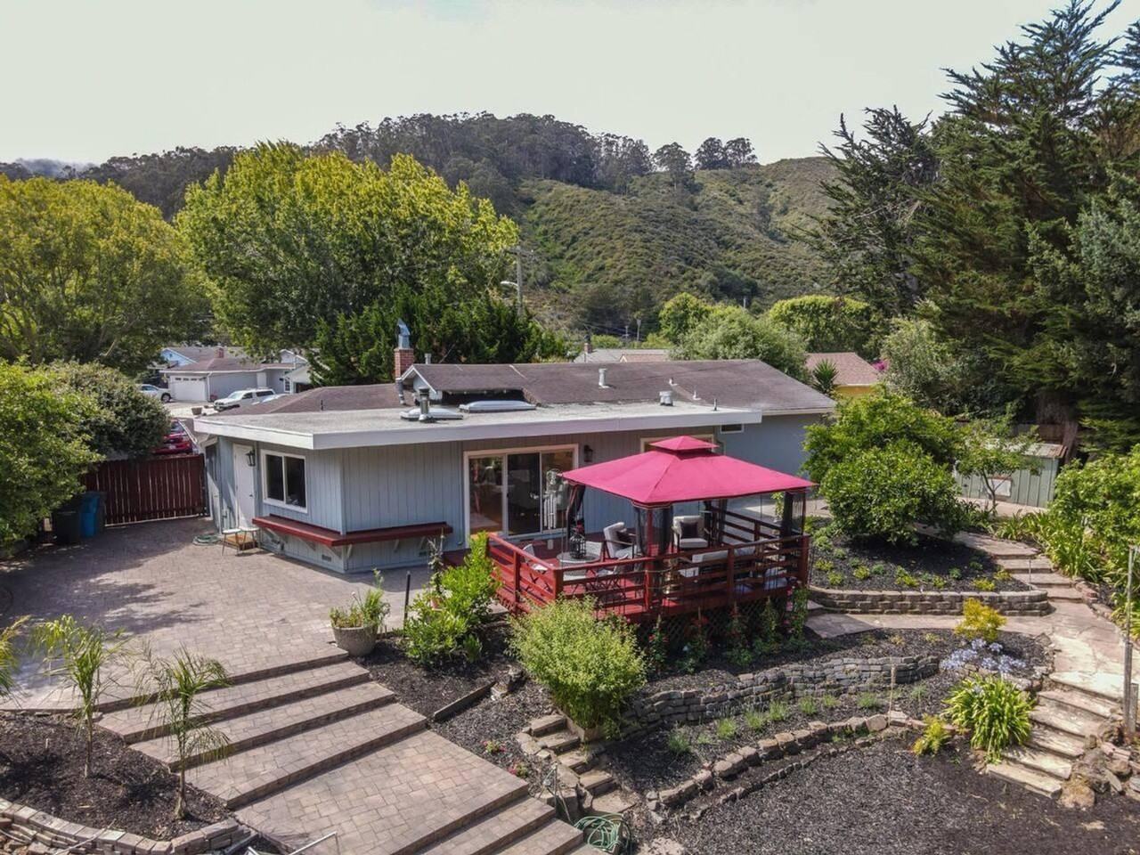 1683 Toledo Ct #1029689P - Photo 2 of 17