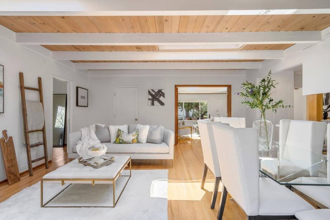 1683 Toledo Ct #1029689P - Photo 3 of 17