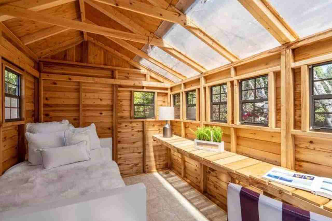 1683 Toledo Ct #1029689P - Photo 5 of 17