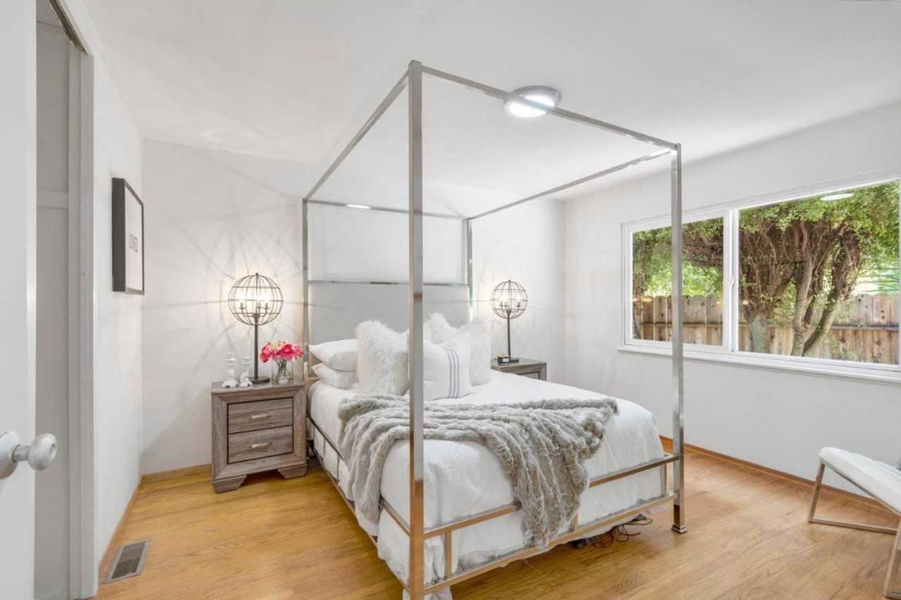 1683 Toledo Ct #1029689P - Photo 6 of 17