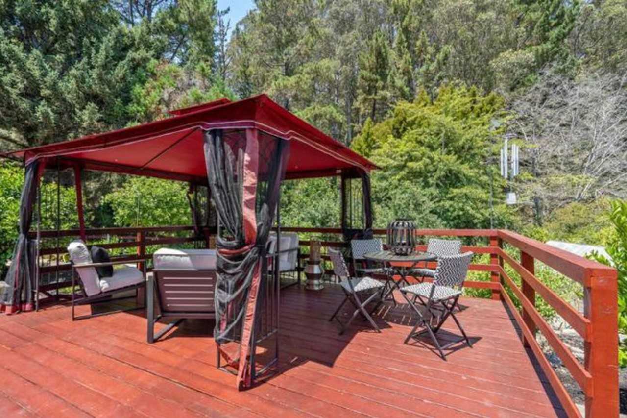 1683 Toledo Ct #1029689P - Photo 7 of 17