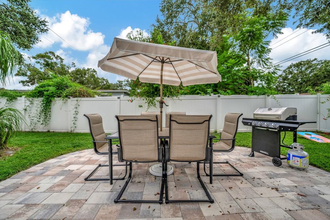 10664 Starkey Rd #1032242P - Photo 5 of 37