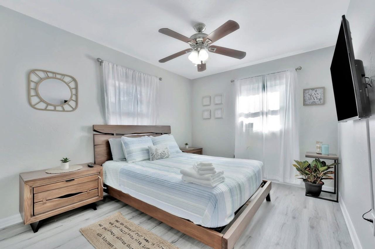 10664 Starkey Rd #1032242P - Photo 7 of 37