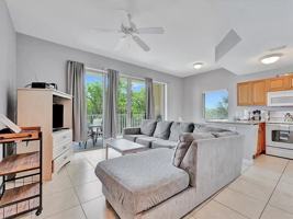 featured image of 8800 Bay Pines Blvd