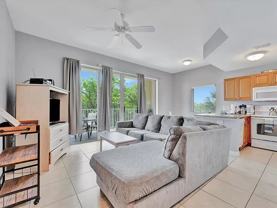 8800 Bay Pines Blvd - Photo 1 of 1