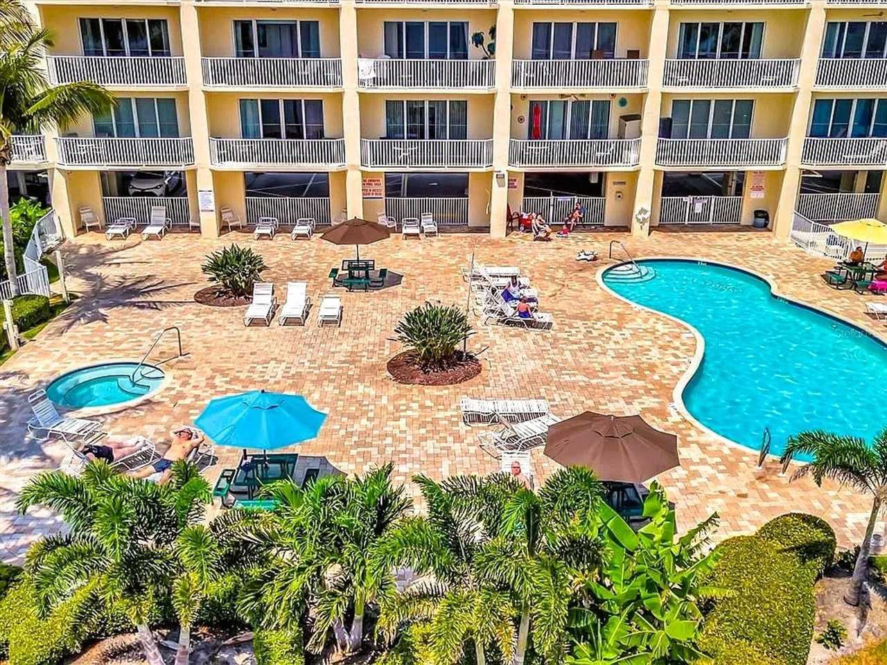 8800 Bay Pines Blvd #1032258P - Photo 5 of 16