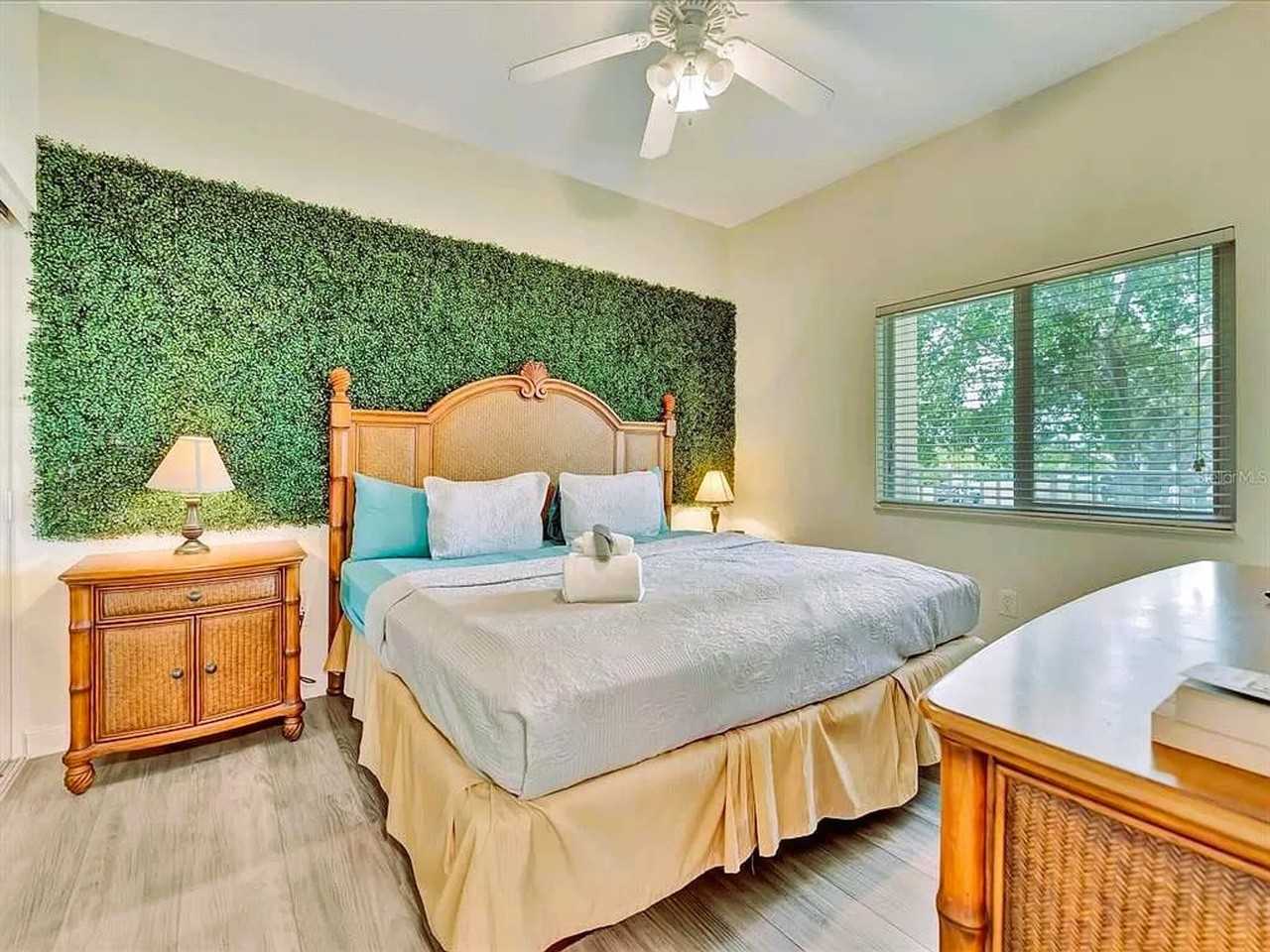 8800 Bay Pines Blvd #1032258P - Photo 7 of 16