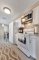 905 Gainesway Dr - Photo 1 of 1