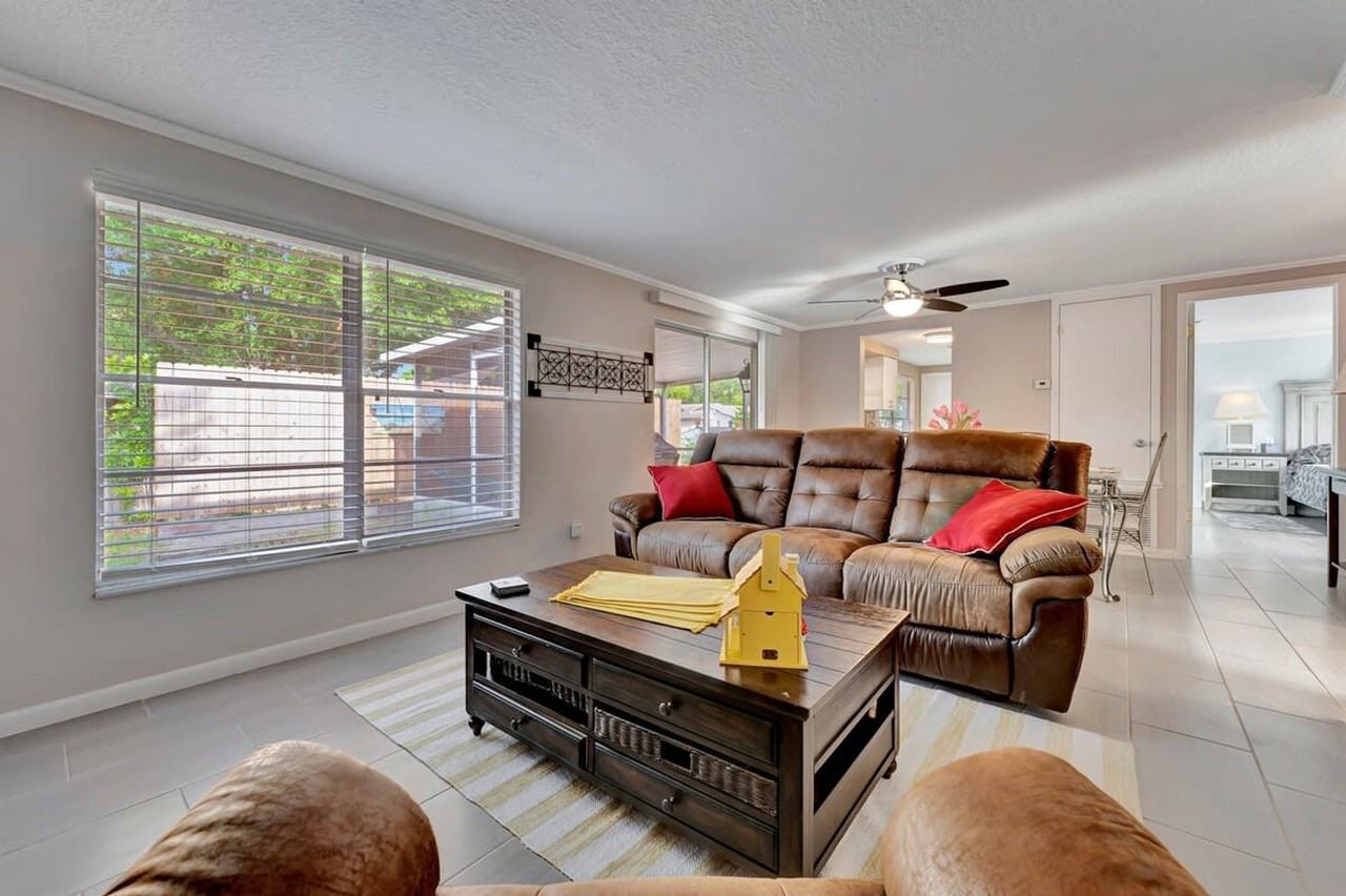 905 Gainesway Drive #1032260P - Photo 2 of 21