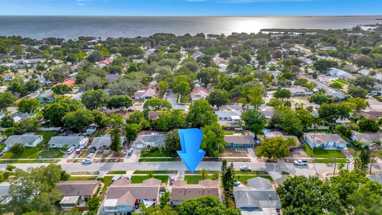 905 Gainesway Drive #1032260P - Photo 4 of 21