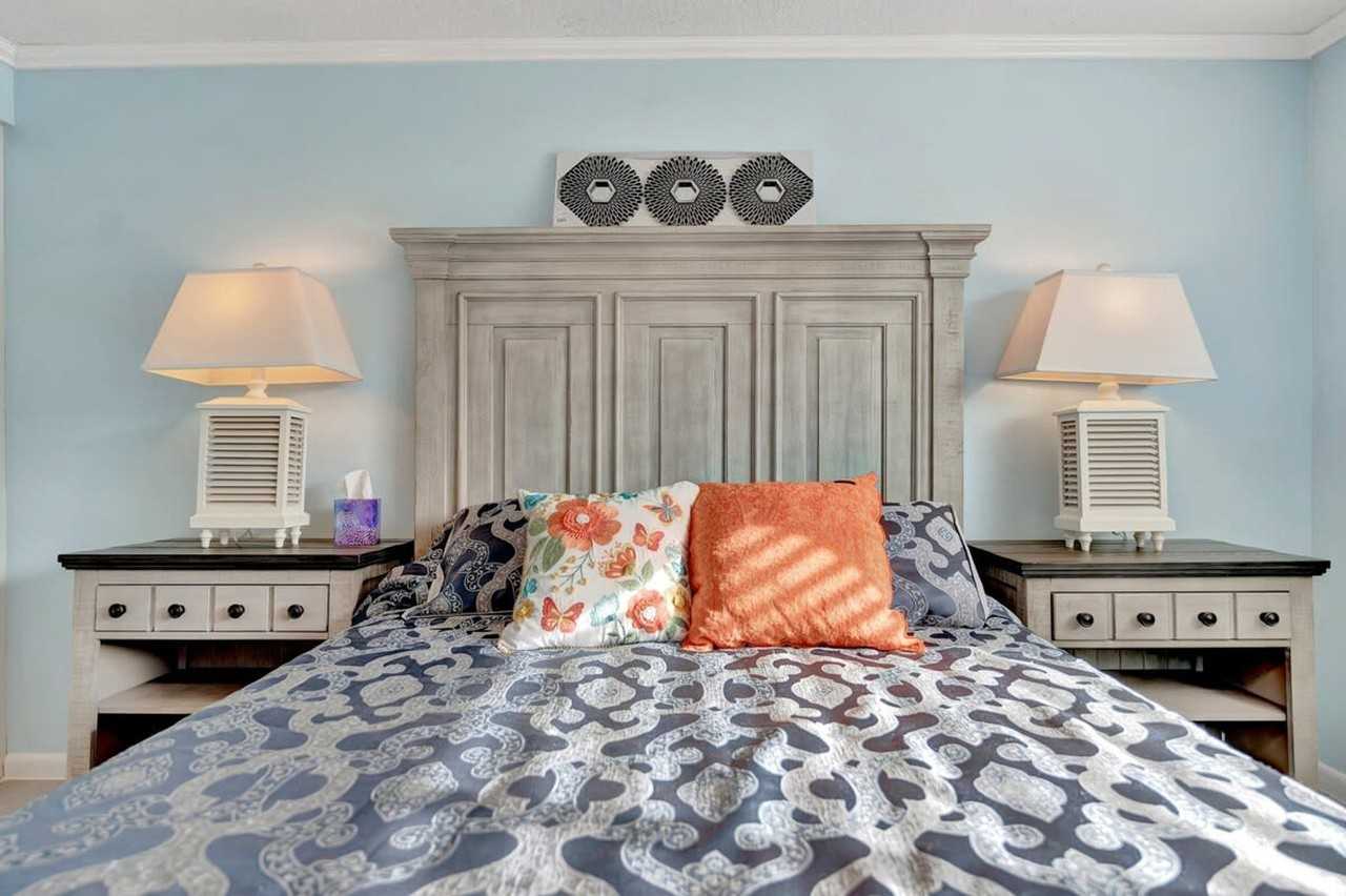 905 Gainesway Drive #1032260P - Photo 6 of 21