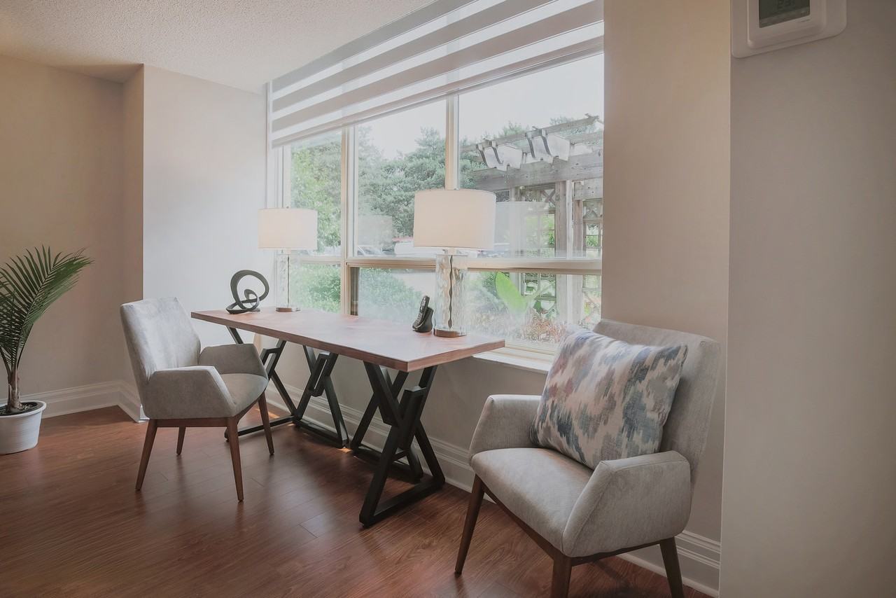 8 Sampson Mews #1034614P - Photo 4 of 34