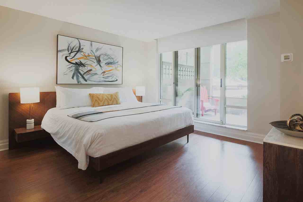 8 Sampson Mews #1034614P - Photo 6 of 34