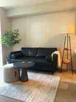 25 Bathurst St - Photo 1 of 1