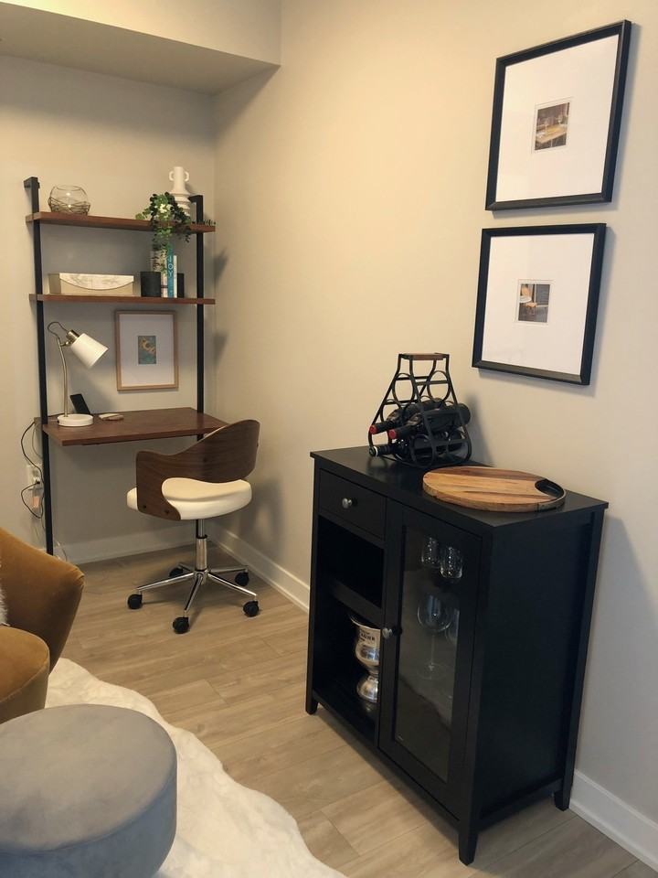 580 Front St W #1034615P - Photo 5 of 11