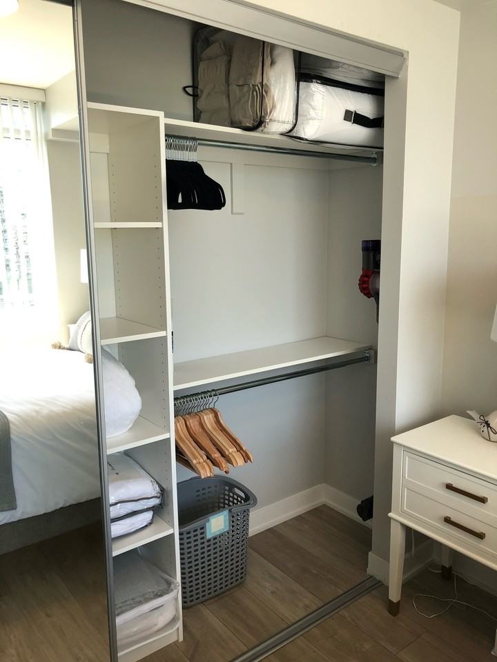 580 Front St W #1034615P - Photo 6 of 11