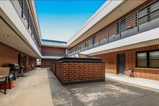 1600 North Halsted Street - Photo 1 of 1