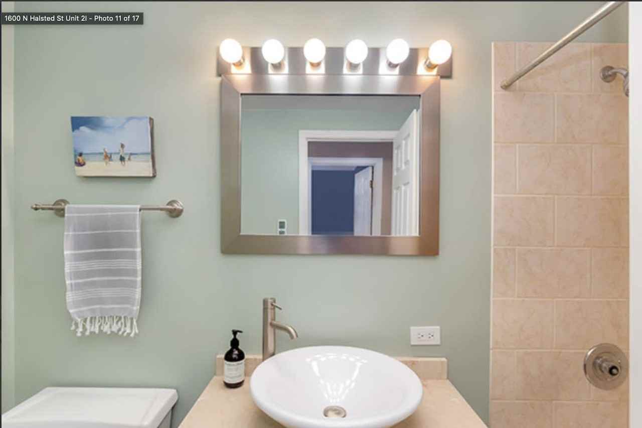 1600 North Halsted Street #1035504P - Photo 2 of 6