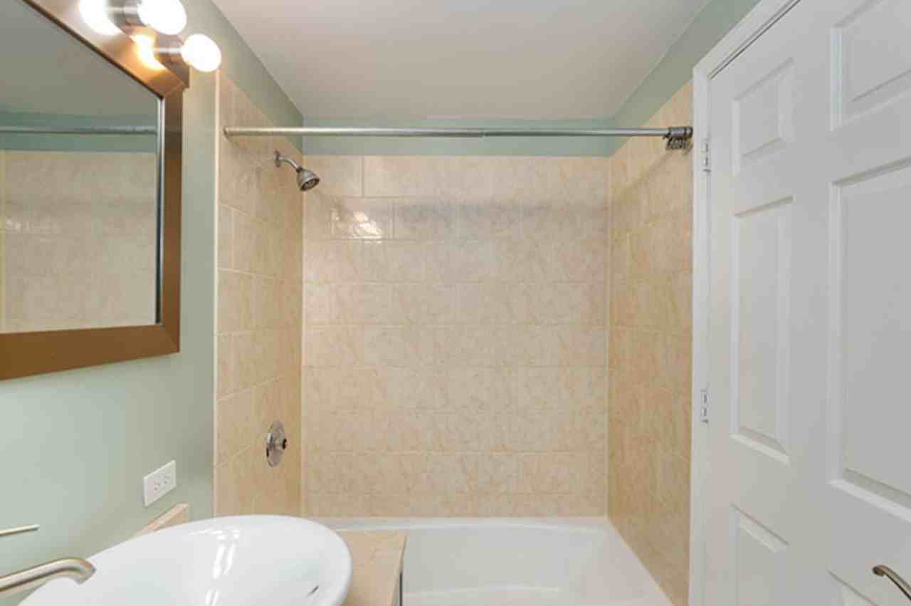 1600 North Halsted Street #1035504P - Photo 4 of 6