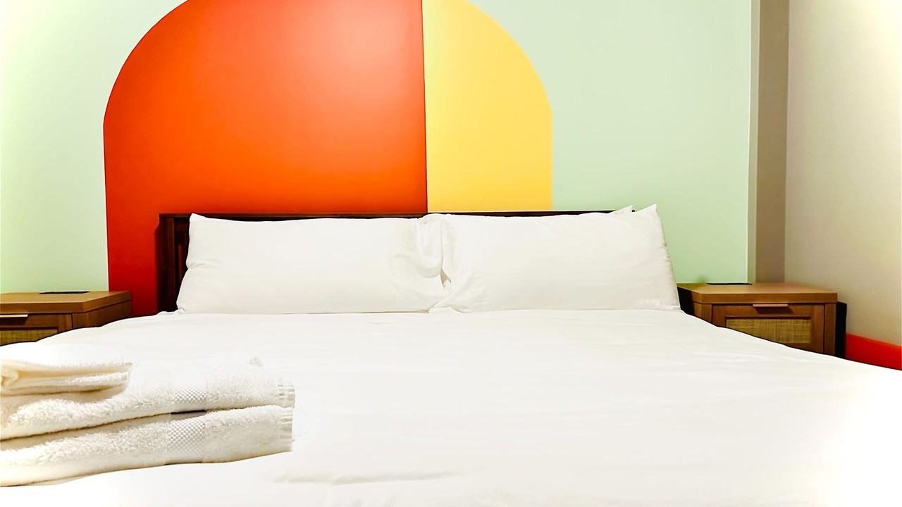 1600 North Halsted Street #1035504P - Photo 5 of 6