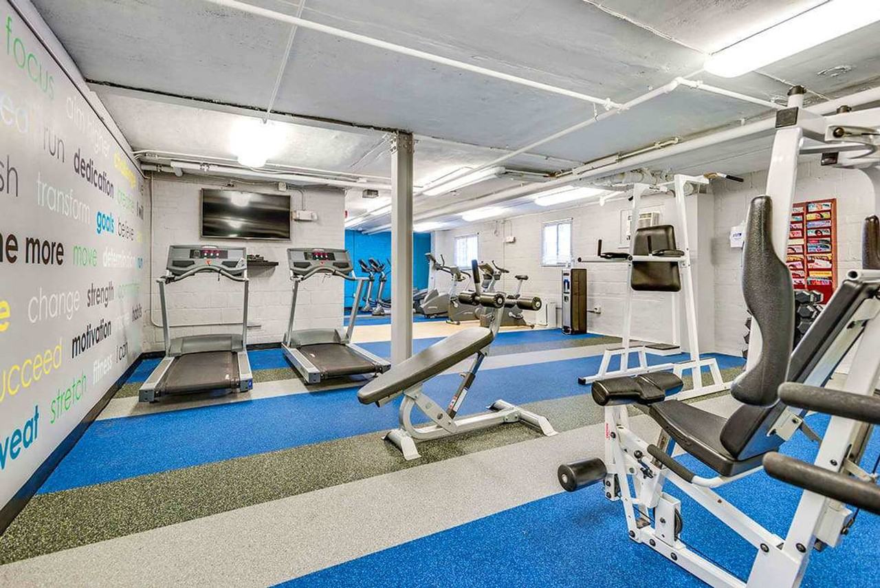 1420 W Abingdon Dr #1035599P - Photo 7 of 26